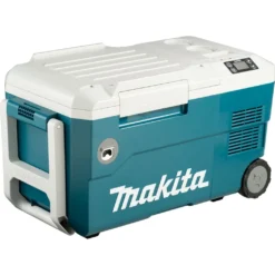 Makita 40V Akku-Kompressor CW001GZ01 Kühl & Wärmebox | Ohne Akku Ohne Ladegerät 12 Makita 40V Akku-Kompressor CW001GZ01 Kühl & Wärmebox | Ohne Akku Ohne Ladegerät -Küchenbedarf Laden 7de2d3d36802d79b5f89f0cc55076f78