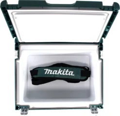 Makita Kühlbox Type 3 Blau 11 L 28 Makita Kühlbox Type 3 Blau 11 L -Küchenbedarf Laden 7e162c08164afe473ec523e928e600d8