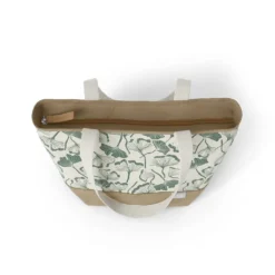 Monbento MB Daily - Graphic Ginkgo 65384016 -Küchenbedarf Laden 7e4c24e51653a557ec1a393d5061eeea