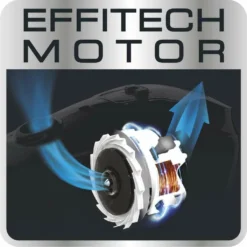 Rowenta Staubsauger Bodenstaubsauger Für Beutel RO3950 Blau + 4 Swirl R39 Staubbeutel -Küchenbedarf Laden 7e77aa0664fdc35102dc0a19890d8b5f