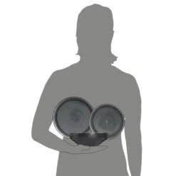 Sänger SÄNGER Steingut Geschirrset Helsinki, Tafelservice 12 Teilig Für 4 Personen 12 Sänger SÄNGER Steingut Geschirrset Helsinki, Tafelservice 12 Teilig Für 4 Personen -Küchenbedarf Laden 7eb355e208795f9e718658ec022a9a60