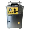 TopSteam Industrie-Dampfsauger Vapor 9000 A - 7,5 Bar, 7,5 Kw, 400 V 1 TopSteam Industrie-Dampfsauger Vapor 9000 A - 7,5 Bar, 7,5 Kw, 400 V -Küchenbedarf Laden 7ec027d5319eceeb390797665abf6c57