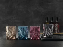 Nachtmann Noblesse Gold Whiskybecher, 2er-Set 16 Nachtmann Noblesse Gold Whiskybecher, 2er-Set -Küchenbedarf Laden 7f94e4ddda73c7938014d493b90a380b