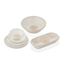 Tac Laterna Vicenza 53-teiliges Porzellangeschirr Goldrand 7 Tac Laterna Vicenza 53-teiliges Porzellangeschirr Goldrand -Küchenbedarf Laden 7fa71e16cf6c5f2dda9895c6a21a1337