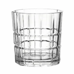 Leonardo GK/2 Becher Niedrig 360ml Gin -Küchenbedarf Laden 80083c9e609c2df6ec4e293bc8bcab05