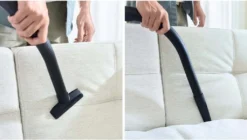 Bosch BGD38BU2 Bodenstaubsauger Schwarz -Küchenbedarf Laden 8060618acd8ad2447b3127122a5c270e