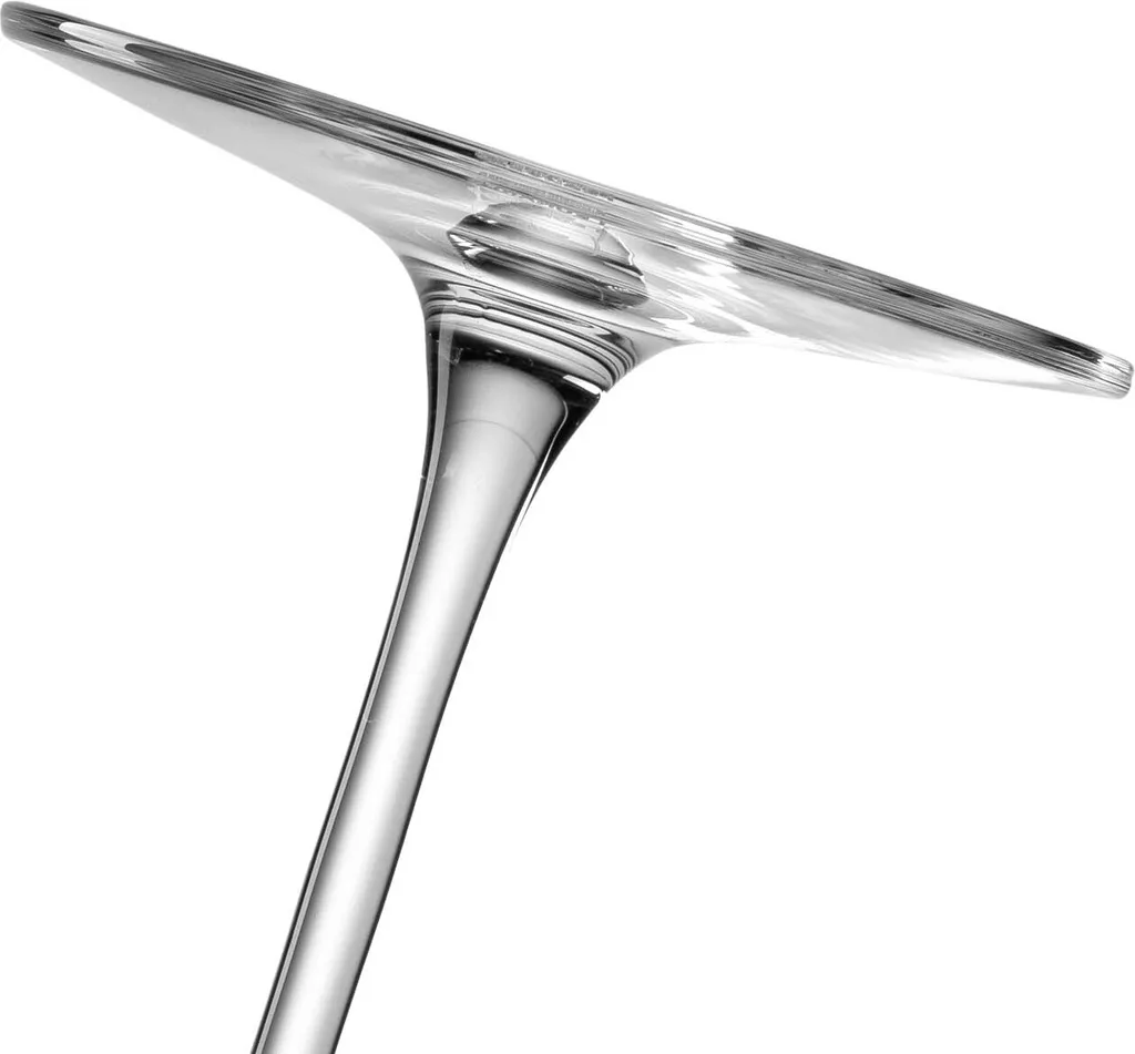 LEONARDO Kelchgläser PUCCINI 12-teilig, 069525 9 LEONARDO Kelchgläser PUCCINI 12-teilig, 069525 – Bild 7