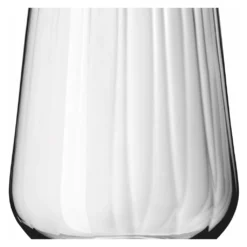 Sternschliff Gin Tumbler-Set #2 Von Ritzenhoff Design Team 19 Sternschliff Gin Tumbler-Set #2 Von Ritzenhoff Design Team -Küchenbedarf Laden 808d5b7e49e664a07afc58b58755a884