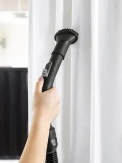 Kärcher Staubsauger VC 3 | 1.198-125.0 -Küchenbedarf Laden 8098c19a6d2c13c9250ea73fee95b8ae