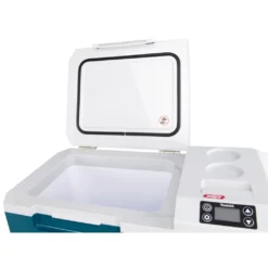 Makita 40V Akku-Kompressor CW001GZ01 Kühl & Wärmebox | Ohne Akku Ohne Ladegerät 10 Makita 40V Akku-Kompressor CW001GZ01 Kühl & Wärmebox | Ohne Akku Ohne Ladegerät -Küchenbedarf Laden 80b575ee12d0d10aa58b939dc8de8ae0