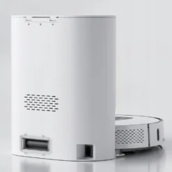 Xiao Saugroboter ROIDMI EVE PLUS Wh -Küchenbedarf Laden 80ef494251b695ddb84700918ab23d66