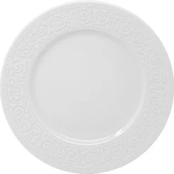 Kütahya Porselen 83 Teilig Acelya Tafelservice Porzellan Essservice 12 Personen 40 Kütahya Porselen 83 Teilig Acelya Tafelservice Porzellan Essservice 12 Personen -Küchenbedarf Laden 8151b7437dd6e1d67b0ccb8e105e3a0c