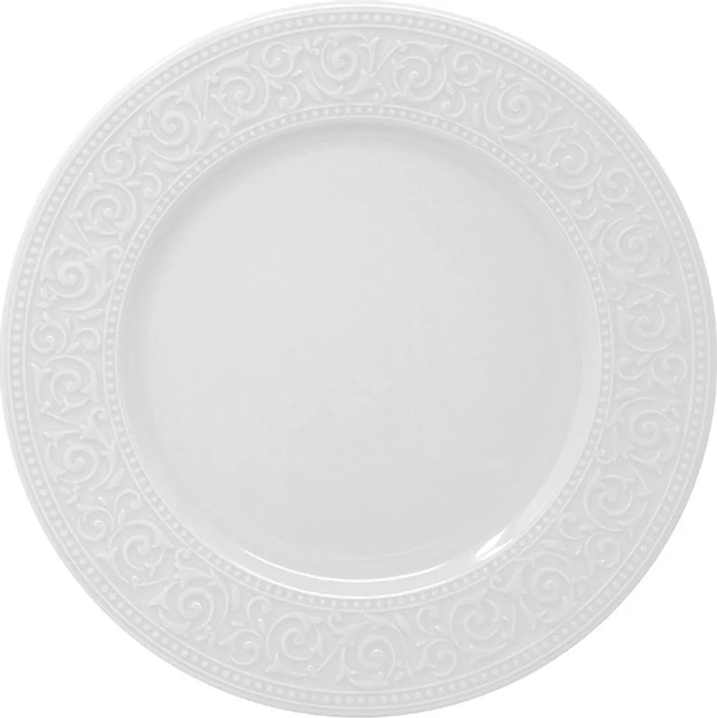 Kütahya Porselen 83 Teilig Acelya Tafelservice Porzellan Essservice 12 Personen 21 Kütahya Porselen 83 Teilig Acelya Tafelservice Porzellan Essservice 12 Personen – Bild 19