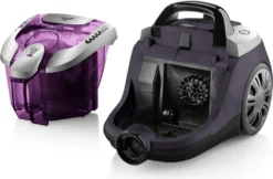 Bodenstaubsauger Ohne Beutel ETA Salvet Animal Artikel-Nr.: ETA151390000 Beutelloser Staubsauger ETA Salvet Animal Mit Dem ECO Motor, Extrem Wirksame Filtrierung Und Reiches Zubehör. 16 Bodenstaubsauger Ohne Beutel ETA Salvet Animal Artikel-Nr.: ETA151390000 Beutelloser Staubsauger ETA Salvet Animal Mit Dem ECO Motor, Extrem Wirksame Filtrierung Und Reiches Zubehör. -Küchenbedarf Laden 81c9d1616007a2e55672a4c5a59d55b9