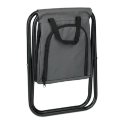 Relaxdays Campinghocker Mit Kühltasche 17 Relaxdays Campinghocker Mit Kühltasche -Küchenbedarf Laden 81dc55b74ef8039d8bbfed7ebc09bcb2