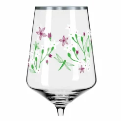 Ritzenhoff Hugo Aperitifglas, Schaumweinglas SOMMERTAU 04 Przybylska 2019 11 Ritzenhoff Hugo Aperitifglas, Schaumweinglas SOMMERTAU 04 Przybylska 2019 -Küchenbedarf Laden 81e9e0f01ba040a5fc083bbd45e8ce1d