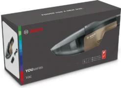 Bosch YouSeries Vac Akku-Handstaubsauger 18 Bosch YouSeries Vac Akku-Handstaubsauger -Küchenbedarf Laden 822a909d0082cbac1a1fa04c2c222a18