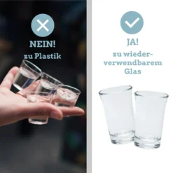 Shotgläser Set 12 Gläser Inklusive Ausgießhilfe 18 Shotgläser Set 12 Gläser Inklusive Ausgießhilfe -Küchenbedarf Laden 824d35a38f67970d02dccee5d1a5ddf2