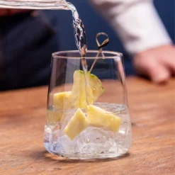 KROSNO Avant-Garde Wassergläser, 6er-Set, 380 Ml 24 KROSNO Avant-Garde Wassergläser, 6er-Set, 380 Ml -Küchenbedarf Laden 827498b8b187c2acb09ae543553078f6