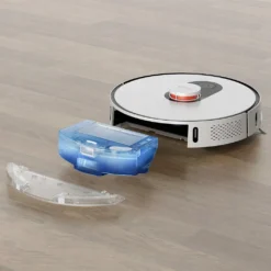 Xiao Saugroboter ROIDMI EVE PLUS Wh -Küchenbedarf Laden 8282b8cf7d8671e410b503093329c7a8