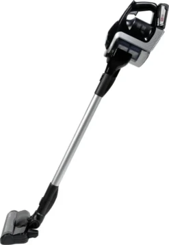 Bosch Akku-Hand-und Stielstaubsauger Unlimited Serie 8 BBS811PCK Beutellos 18V 22 Bosch Akku-Hand-und Stielstaubsauger Unlimited Serie 8 BBS811PCK Beutellos 18V -Küchenbedarf Laden 828dbab349ac856c60893e5e1c1dfc08