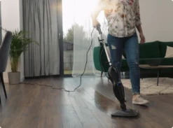 ZEEGMA Puur Dampfreiniger 1500 W Dampfbesen Dampfmop Haushaltsdampfer SET 15in1 32 ZEEGMA Puur Dampfreiniger 1500 W Dampfbesen Dampfmop Haushaltsdampfer SET 15in1 -Küchenbedarf Laden 82a237e9abc136d4db8f2e2e696e108f