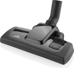 ETA Bodenstaubsauger CANTO II ANIMAL ETA349290020, Eco Motor, 700 Watt, Mit Beutel, Aktionsradius 11 M -Küchenbedarf Laden 82ffd4ea20b9aa1697322e2fa8ceca59