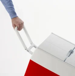 Coca-Cola Kühlbox MT48W Ac Dc 48 L 20 Coca-Cola Kühlbox MT48W Ac Dc 48 L -Küchenbedarf Laden 83437f0944a9927db8a20ec0ec71cbf9