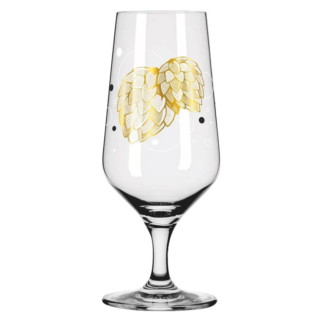 Brauchzeit Bierglas-Set #1, #2 Von Andreas Preis 15 Brauchzeit Bierglas-Set #1, #2 Von Andreas Preis – Bild 13