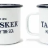 Talisker Whiskey Glas / Cocktail Cup 300 Ml - 2 Stück -Küchenbedarf Laden 83f4c0d28e836789110c71aa855b173d