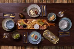 Sänger SÄNGER Kombiservice Athen 12 Teilig Für 4 Personen 17 Sänger SÄNGER Kombiservice Athen 12 Teilig Für 4 Personen -Küchenbedarf Laden 84454080a9007fc56c834076f60db03a