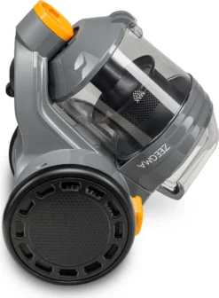 Staubsauger Zeegma Zonder Base Jet Beutellos Mit Set Von Aufsätzen Schwarz 4000W Bodenstaubsauger 24 Staubsauger Zeegma Zonder Base Jet Beutellos Mit Set Von Aufsätzen Schwarz 4000W Bodenstaubsauger -Küchenbedarf Laden 849285a03ba59942552ed9fbca1ebd19