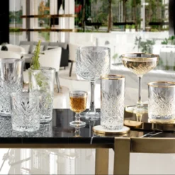Pasabahce Timeless Golden Touch 4tlg Trinkglas Glas Tumbler 450ml 52800 26 Pasabahce Timeless Golden Touch 4tlg Trinkglas Glas Tumbler 450ml 52800 -Küchenbedarf Laden 849c7138350671833ca99f97bd8c1f25