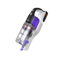 Black & Decker BHFEV1825CP - Akku-Stielstaubsauger - Silber/lila 14 Black & Decker BHFEV1825CP - Akku-Stielstaubsauger - Silber/lila -Küchenbedarf Laden 84a2c3fa6e7b1a2e8a8fb3a10e5c486b