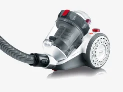 SEVERIN Bodenstaubsauger S'Power Nonstop MY 7102 -Küchenbedarf Laden 853213dfc2ca0c1d5b552425aee548a4