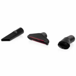 Princess Staubsauger EcoQuiet 3 L 700 W Schwarz 18 Princess Staubsauger EcoQuiet 3 L 700 W Schwarz -Küchenbedarf Laden 8536a54476843ca69fa926d26bcd23d1