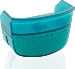 Leifheit Wasserfilter CleanTenso 36 Leifheit Wasserfilter CleanTenso -Küchenbedarf Laden 858cc5dee81e1952a1f2df551c11994d