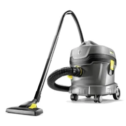 Kärcher T11/1 Classic HEPA Bodenstaubsauger -Küchenbedarf Laden 858f86d503ea41dd815a9187dcacdd28
