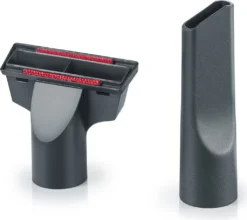 SEVERIN Bodenstaubsauger S'Power Snowlight BC 7035 37 SEVERIN Bodenstaubsauger S'Power Snowlight BC 7035 -Küchenbedarf Laden 85d6e6a82292b66d6ca99115a8d79b3e