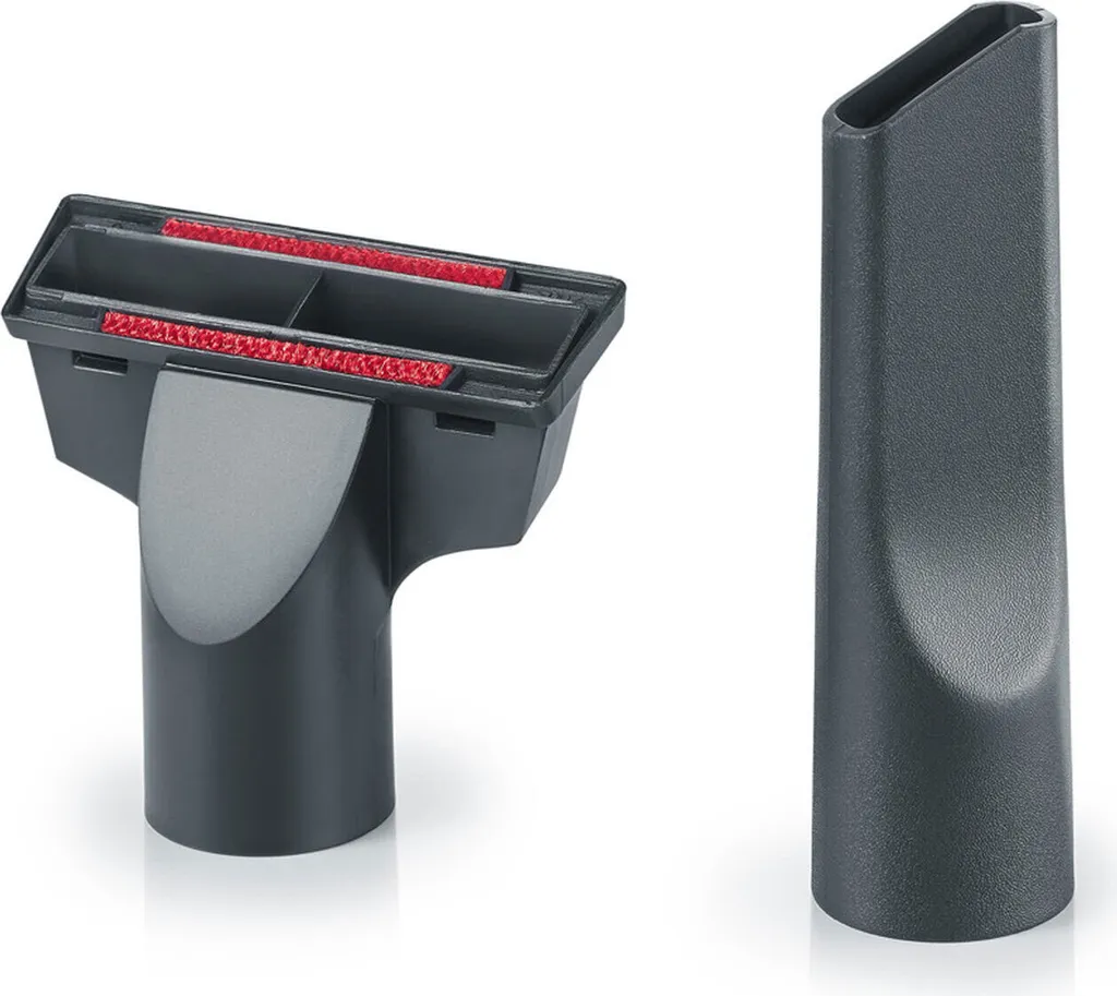 SEVERIN Bodenstaubsauger S'Power Snowlight BC 7035 18 SEVERIN Bodenstaubsauger S'Power Snowlight BC 7035 – Bild 16