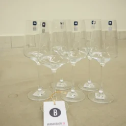 Leonardo Rieslingglas 400ml Puccini 36 Leonardo Rieslingglas 400ml Puccini -Küchenbedarf Laden 85e73f0693ac2fb622195c8721c04455