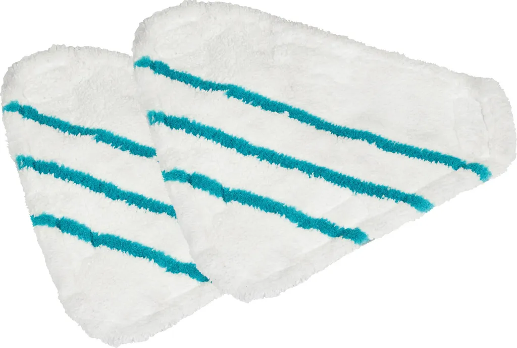 ProfiCare Dampfmop PC-DR 3093 Anthrazit-weiss / 1.500 Watt / Dampfreiniger Für Alle Bodenbeläge / 99 % Gegen Viren 14 ProfiCare Dampfmop PC-DR 3093 Anthrazit-weiss / 1.500 Watt / Dampfreiniger Für Alle Bodenbeläge / 99 % Gegen Viren – Bild 12