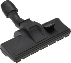 Universal Rollensaugdüse Für Staubsaugerrohre 32-38 Mm