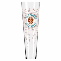 Heldenfest Bierglas #12 Von Rebecca Buss 21 Heldenfest Bierglas #12 Von Rebecca Buss -Küchenbedarf Laden 8659f8636547189a32be9912d2f08221