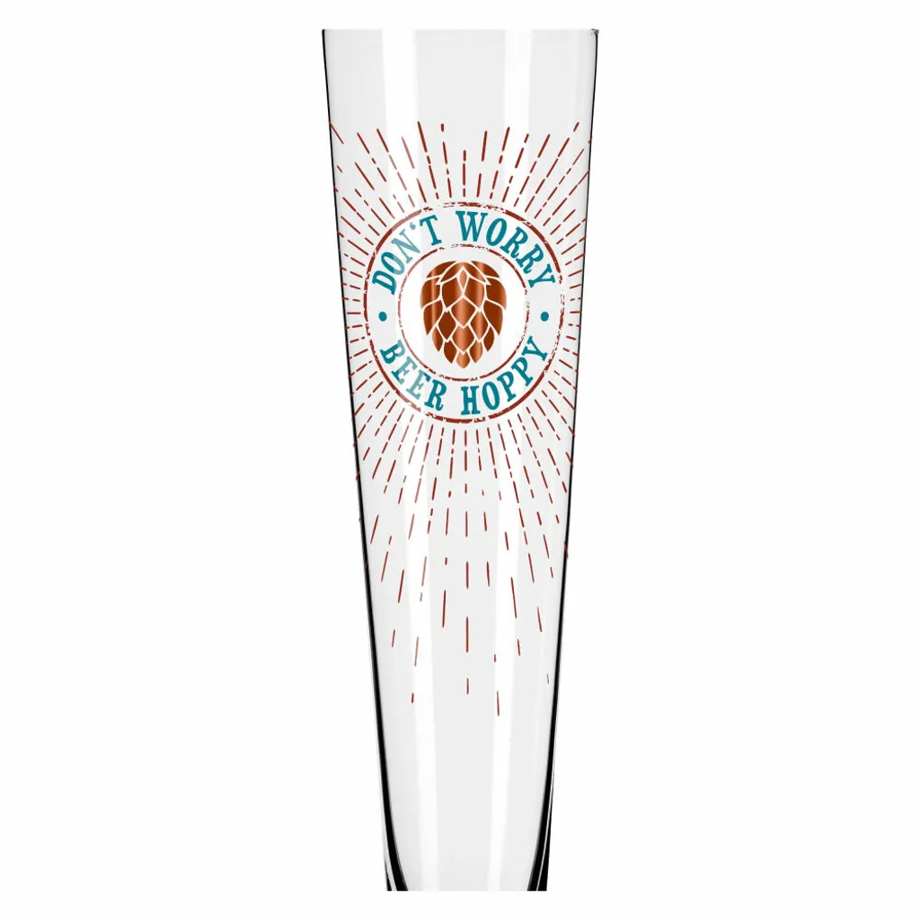 Heldenfest Bierglas #12 Von Rebecca Buss 12 Heldenfest Bierglas #12 Von Rebecca Buss – Bild 10