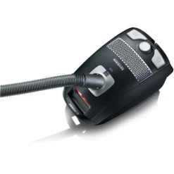 SEVERIN Bodenstaubsauger S'Power Focus BC 7044 -Küchenbedarf Laden 86633f46ffb72cd4f2ebd02431da7809