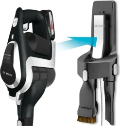 Bosch Akku-Hand-und Stielstaubsauger Unlimited Serie 8 BBS811PCK Beutellos 18V 31 Bosch Akku-Hand-und Stielstaubsauger Unlimited Serie 8 BBS811PCK Beutellos 18V -Küchenbedarf Laden 866b2a6f99fc968d614072725bff9921