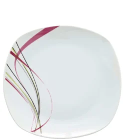 Van Well 18tlg. Kaffeeservice "Fashion" -Küchenbedarf Laden 867ea0400aaf0f404c2131cd8637ce03