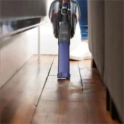 Black & Decker BHHV520BFP Dustbuster Akku-Sauger Titanium/silber/violett 38 Black & Decker BHHV520BFP Dustbuster Akku-Sauger Titanium/silber/violett -Küchenbedarf Laden 868209830332d0dce7ede4b3653ee7ae