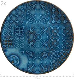 Kombiservice, Steinzeug Kombiservice, Steinzeug Trad. Tiles Mäser 11 Kombiservice, Steinzeug Kombiservice, Steinzeug Trad. Tiles Mäser -Küchenbedarf Laden 86878af273c97b06224221f32063f6bd